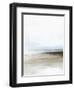 Coastal Zephyr II-Grace Popp-Framed Art Print