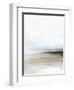 Coastal Zephyr II-Grace Popp-Framed Art Print