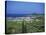 Coastline at Alykes and Alykanas, Zakynthos, Ionian Islands, Greek Islands, Greece, Europe-Lightfoot Jeremy-Stretched Canvas