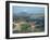 Coastline at Bartolome in the Galapagos Islands, Ecuador, South America-Sassoon Sybil-Framed Photographic Print