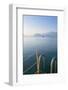 Coastline, Marmaris, Anatolia, Turkey, Asia Minor, Eurasia-Frank Fell-Framed Photographic Print