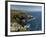 Coastline Near Zennor, Cornwall, England, United Kingdom, Europe-Rob Cousins-Framed Photographic Print