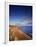 Coastline, Orby Head, Prince Edward Island National Park, Canada-Walter Bibikow-Framed Premium Photographic Print