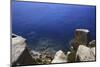 Coastline, San Pietro Island, Carloforte, Sardinia, Italy-Stefano Amantini-Mounted Photographic Print