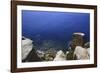 Coastline, San Pietro Island, Carloforte, Sardinia, Italy-Stefano Amantini-Framed Photographic Print