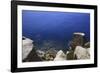 Coastline, San Pietro Island, Carloforte, Sardinia, Italy-Stefano Amantini-Framed Photographic Print