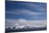 Coastline, Spitsbergen, Svalbard, Norway, Scandinavia, Europe-Thorsten Milse-Mounted Photographic Print