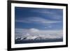 Coastline, Spitsbergen, Svalbard, Norway, Scandinavia, Europe-Thorsten Milse-Framed Photographic Print