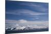 Coastline, Spitsbergen, Svalbard, Norway, Scandinavia, Europe-Thorsten Milse-Mounted Photographic Print