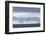 Coastline, Spitsbergen, Svalbard, Norway, Scandinavia, Europe-Thorsten Milse-Framed Photographic Print