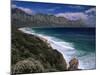 Coastline, Western Cape, South Africa, Africa-Steve & Ann Toon-Mounted Photographic Print