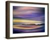 Coastlines-Ursula Abresch-Framed Photographic Print