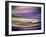 Coastlines-Ursula Abresch-Framed Photographic Print