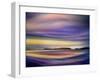 Coastlines-Ursula Abresch-Framed Photographic Print