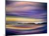 Coastlines-Ursula Abresch-Mounted Photographic Print