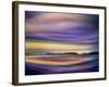 Coastlines-Ursula Abresch-Framed Photographic Print