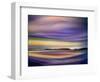 Coastlines-Ursula Abresch-Framed Photographic Print