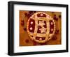 Coastorder-Craig Satterlee-Framed Photographic Print