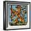 Coat of Arms of Hatvan, Hungary-null-Framed Giclee Print