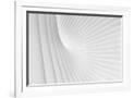 Gramercy White