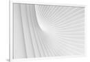 Gramercy White