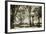 Cobb Island Channel I-Alan Hausenflock-Framed Photographic Print