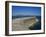 Cobb Quay (The Cobb), Lyme Regis, Dorset, England, United Kingdom-Ken Wilson-Framed Photographic Print