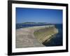 Cobb Quay (The Cobb), Lyme Regis, Dorset, England, United Kingdom-Ken Wilson-Framed Photographic Print