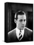 Cobra, Rudolph Valentino, 1925-null-Framed Stretched Canvas