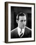 Cobra, Rudolph Valentino, 1925-null-Framed Photo