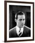 Cobra, Rudolph Valentino, 1925-null-Framed Photo