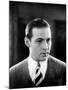 Cobra, Rudolph Valentino, 1925-null-Mounted Photo