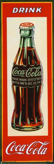 Poster, , large