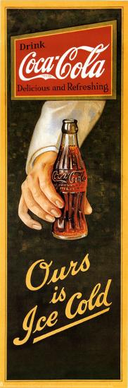 Poster, , large
