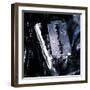 Cocaine-Kevin Curtis-Framed Premium Photographic Print