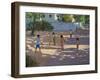 Cochin-Andrew Macara-Framed Giclee Print