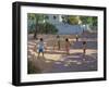 Cochin-Andrew Macara-Framed Giclee Print