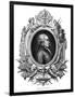 Gramercy Black