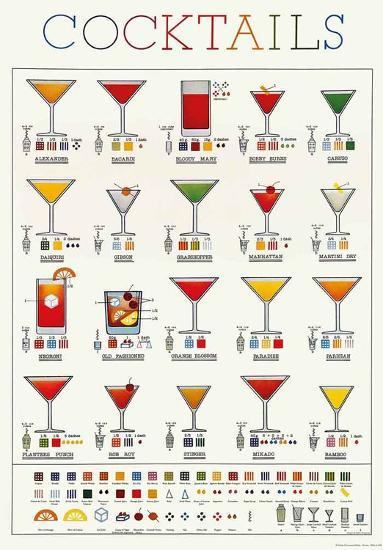 Poster, , large