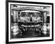 Gramercy Black