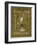 Cocktail Hour IV-Catherine Jones-Framed Art Print