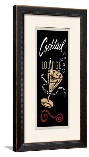 Framed Art Print, , large