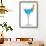 Cocktail-Fabio Petroni-Framed Premium Photographic Print displayed on a wall