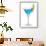 Cocktail-Fabio Petroni-Framed Premium Photographic Print displayed on a wall