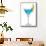 Cocktail-Fabio Petroni-Mounted Premium Photographic Print displayed on a wall