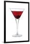 Cocktail-Fabio Petroni-Framed Premium Photographic Print