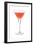 Cocktail-Fabio Petroni-Framed Photographic Print