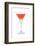 Cocktail-Fabio Petroni-Framed Photographic Print