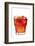 Cocktail-Fabio Petroni-Framed Photographic Print