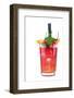 Cocktail-Fabio Petroni-Framed Photographic Print